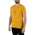 Mga Hopi T-shirt Med Korte ærmer