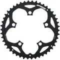 Fsa Tempo Pro 110 Bcd Kædehjul