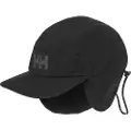 Helly Hansen Storm Kasket