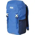 Helly Hansen Marka Rygsæk