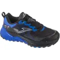 Joma Tr-8 Trailsko