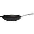 De Buyer Non-stick pande CHOC EXTREME 32 cm, de Buyer