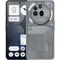 Nothing Tech Phone (3a) Pro 256GB/12GB - Grey