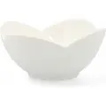 Quid Vælg Den Keramiske Skål 11 Cm 6 Enheder