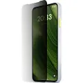 Fairphone (Gen. 6) Screen Protector Privacy