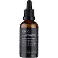 Kiki Health Flydende magnesium - 50 ml