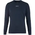 Craft Adv Essence 2 T-shirt Med Lange ærmer