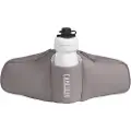 CamelBak Podium Flow 2 Waist Pack PFAS Free, bæltetaske, lilla