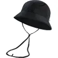 Odlo Performance Light Hat