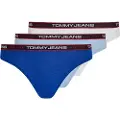 Tommy Hilfiger New York Trusser 3 Enheder