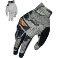 Leatt Mtb 2.0 X-flow Handsker