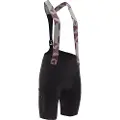 Silvini Salia Cykelshorts