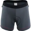 Silvini Inner Pro Basislag Shorts