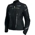 Ixon Striker Air Wp Jakke