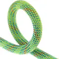 Fixe Foixarda 9.8 Mm Reb