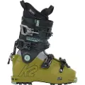 K2 Dispatch Lt Skistøvler Til Kvinder