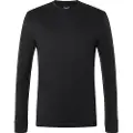 Super.natural Tundra175 T-shirt Med Lange ærmer