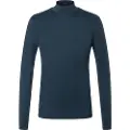 Super.natural Tundra175 Turtleneck T-shirt Med Lange ærmer