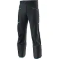Dynafit Radical Softshell Bukser