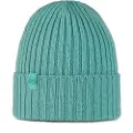 Buff Knitted Beanie