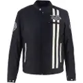Von Dutch Speed Racer Tech Jakke