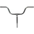 BRN Foldable Styr