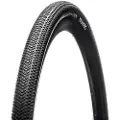 Hutchinson Touareg 700c X 40 Stivt Graveldæk