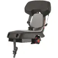 BRN Guppy Børnecykelsæde