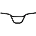 BRN Bmx Styr