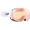 Julbo Moonlight Polariserede Skibriller