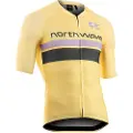 Northwave Blade Air 2 Kortærmet Trøje