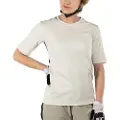 Leatt Trail 2.0 T-shirt Med Korte ærmer