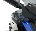 Wrs Standard Bmw R 1300 Gs Adventure Sideafvisere