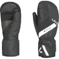 Level Neo Goretex Vanter