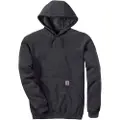Carhartt Midweight Loose Fit Hættetrøje