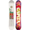 Capita The Equalizer Snowboard