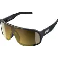 POC Aspire Mid Solbriller