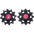 BBB Rollerboys Ceramic Sr 10t Bdp-20 Cykeltrissesæt