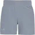 Under Armour Launch Pro 5´´ Shorts