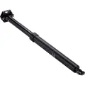 BBB Liftpost Internal Dropper-sadelpind