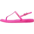 Crocs Miami Sandaler