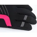 Mga Helix Gtx Handsker
