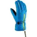 Viking Asti Handsker
