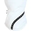 Viking Diamante Handsker