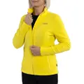 Mga Tesero Sweatshirt Med Lynlås