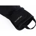 Viking Whistler Gtx Handsker