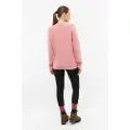Viking Escape Sweatshirt
