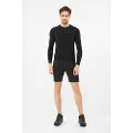 Viking Easy Dry T-shirt Med Lange ærmer