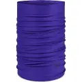 Buff Thermonet Nakkevarmer