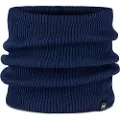 Buff Knitted & Fleece Nakkevarmer